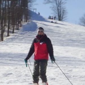 North Face 650 primo soft winter jacket